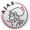 Ajax