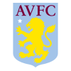 Aston Villa