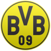 Borussia Dortmund