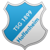 Hoffenheim