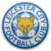 Leicester City