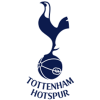 Tottenham