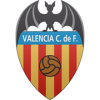 Valencia