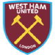 West Ham