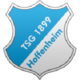 Hoffenheim2